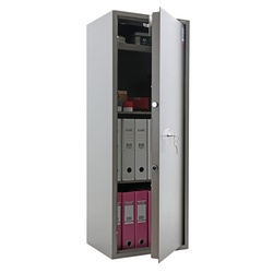 Офисный сейф AIKO TM 120Т