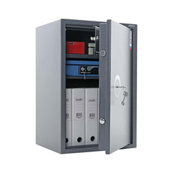 Офисный сейф AIKO TSN.65T