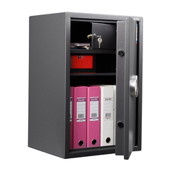 Офисный сейф AIKO TSN.65T EL