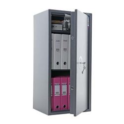 Офисный сейф AIKO TSN.90T