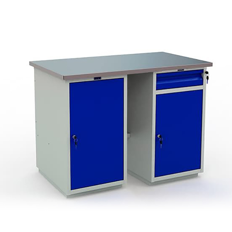 Верстак WT120.WD1/WD2.000