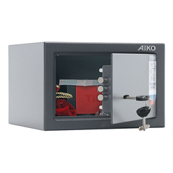 Мебельный сейф AIKO T 170 KL