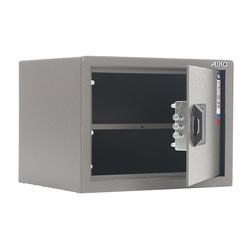 Мебельный сейф AIKO TM 25 EL