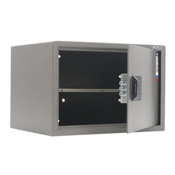 Мебельный сейф AIKO TM 30 EL