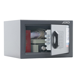 Мебельный сейф AIKO T 170 EL
