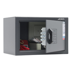 Мебельный сейф AIKO T 200 EL
