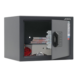 Мебельный сейф AIKO T 230 EL