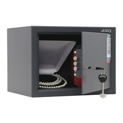 Мебельный сейф AIKO T 230 KL