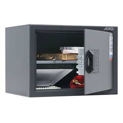 Мебельный сейф AIKO T 250 EL