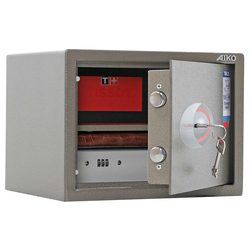 Мебельный сейф AIKO TM 25